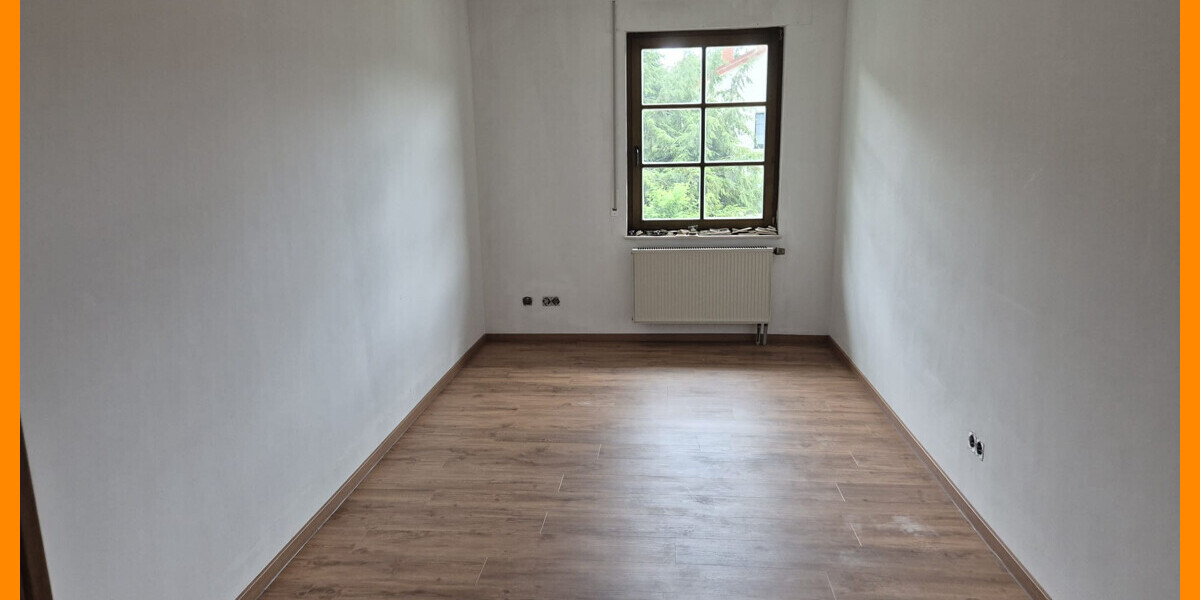 Kinderzimmer 1
