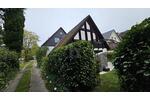 FAKTOR 15 ANLEGER ODER WOHNEN UND VERMIETEN - Einfamilienhaus Timmendorfer Strand | Angebot:27155684
