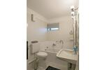 (EF1377_M) Kassel-Stadt: Bad Wilhelmshöhe, exclusives, möbliertes Apartment mit Dachbalkon, Parkettböden und Aufzug - Etagenwohnung Kassel Bad Wilhelmshöhe | Angebot:26340740