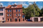 Bad Hersfeld, 2 Familienhaus - Zweifamilienhaus Bad Hersfeld | Angebot:27345643