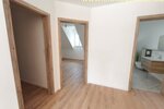 Modernes Design in hoher Bauqualität 2-Zi-Whg -70m2 KfW-Förd. möglich Eigenbezug - Kap. Anlage-oder Altersruhesitz- Sie haben alle Möglichkeiten - Dachgeschoßwohnung Waidhaus | Angebot:26321448