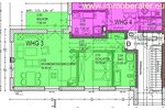Besonderer Wohnkomfort in hoher Bauqualität vereint 2-Zi-Whg -67m2 Energiesparhaus KfW-40 Förderung möglich Eigenbezug oder Kap. Anlage. - Etagenwohnung Waidhaus | Angebot:27136696