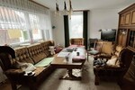 Resthof EFH 130qm Wfl plus 773qm Grdst.plus NG plus Wiese - Einfamilienhaus Wesertal | Angebot:26939928