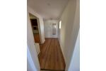 kleine gemütliche 3 ZI DG Wohnung Schwörstadt - 3- Schwörstadt Niederdossenbach | Angebot:26803505