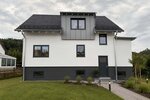 Thüringen Wartburgkreis Thal, EFH - Einfamilienhaus Thal Thal | Angebot:26770292