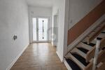 SUBSTANZSTARKES INVESTMENT MIT RENDITEPERSPEKTIVE - Mehrfamilienhaus, Wohnhaus Lügde | Angebot:26768628