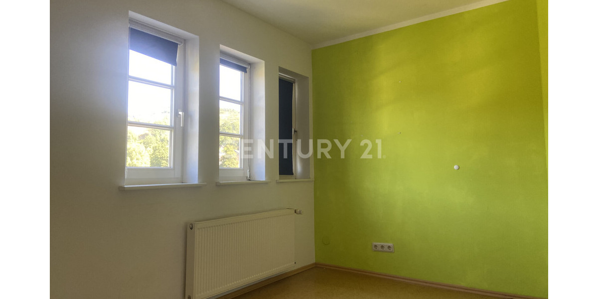 DG Kinderzimmer