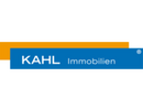 KAHL Immobilien