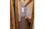 TRAUMHAFT RENOVIERTE HOFSTELLE... - Bauernhaus, Landhaus Bleyen-Genschmar Genschmar | Angebot:26679135