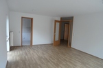 Ihre passende Kapitalanlage - Etagenwohnung Gotha Zentrumsrandlage | Angebot:27015778