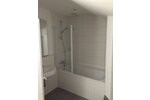 Lobbach, MFH + Nebengebäude - Mehrfamilienhaus, Wohnhaus Lobbach Lobenfeld | Angebot:16602125