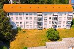MEHR RAUM FÜR FAMILIE - GRÜN UND ZENTRAL - Etagenwohnung Sindelfingen | Angebot:27154217
