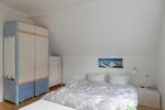 (EF1253_M) Magdeburg: Hopfengarten, möblierte 2-Zimmer-Wohnung Haushälfte mit separatem Eingang - Etagenwohnung Magdeburg Hopfengarten | Angebot:23624001