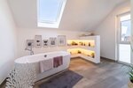 Ihr Traum-Einfamilienhaus in Recklinghausen - Individuell geplant - Einfamilienhaus Recklinghausen | Angebot:27350903