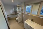 Wohnen über den Dächern Baden Baden’s - Einfamilienhaus Baden-Baden Baden | Angebot:12998632