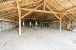 VIEL PLATZ, WERKSTATT & 300 M² AUSBAUPOTENZIAL - Einfamilienhaus Tielen | Angebot:26817038