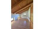Atelier Wohnung auf dem Einödhof - Idylle pur - Loft - Studio - Atelier Tittmoning Murschall | Angebot:26763175