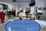 Sonstiges in Singen zu vermieten oder zu verpachten. - Sonstige Singen | Angebot:26113641