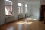 Ihr Kapital- Ihre Stadtwohnung - Etagenwohnung Gotha Augustiner Straße 31 | Angebot:15108002