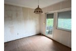Potenzialstarkes Sanierungsobjekt: Freistehendes Ein- oder Zweifamilienhaus in Waldfischbach - Zweifamilienhaus Waldfischbach-Burgalben Rheinland-Pfalz | Angebot:27178787