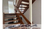 Bezugfreies Haus mit Garten und Garage in Neuburg - Ein Objekt von Ihrem Immobilienpartner SOWA Immobilien und Finanzen - Burg Neuburg an der Donau | Angebot:27225057
