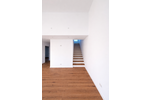 Moderne Wohnung aus 2026 in ruhiger Lage von Husum (Kreis Nienburg (Weser)) - Etagenwohnung Husum | Angebot:26799934