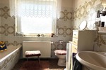 Willkommen in Sarstedt! - Einfamilienhaus Sarstedt Sarstedt | Angebot:27332726