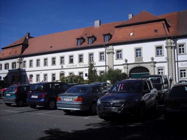 Bild 2