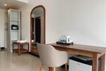 Boutique-Hotel Minah´s Bungalows - Gewerbeobjekt NUNGWI | Angebot:26089970
