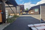Hallen in 97797 Wartmannsroth-Neuwirtshaus (ID 1548) - Gewerbeobjekt Wartmannsroth Wartmannsroth | Angebot:24528091