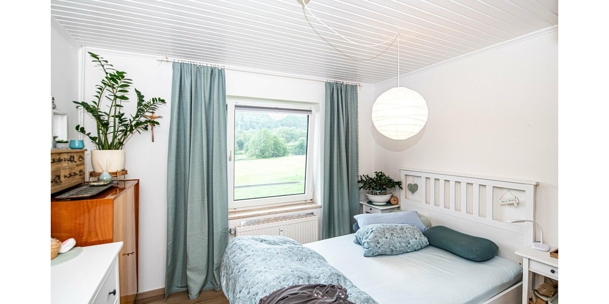 DG_Wohnung_links_Schlafzimmer