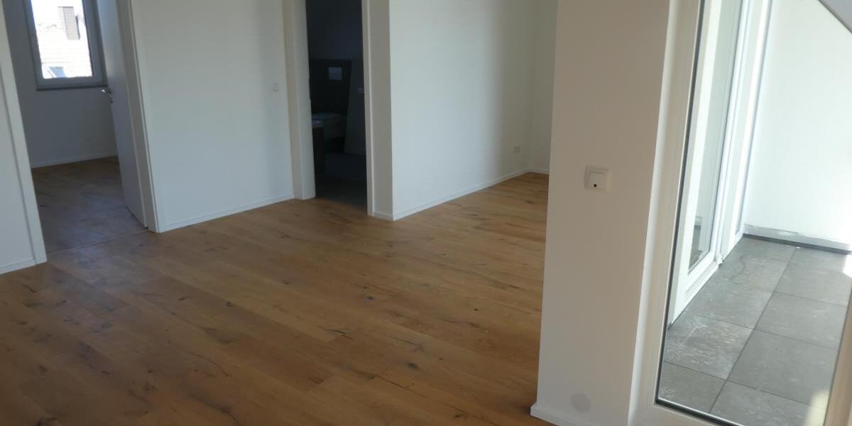 Wohnen 4
