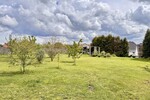 HORN IMMOBILIEN ++ geschmackvoll renoviertes Einfamilienhaus in Pampow bei Löcknitz. - Einfamilienhaus Blankensee | Angebot:26960000