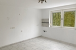 Wohntraum in Augsburg-Bärenkeller Ein- oder Zweifamilienhaus mit Pool - Zweifamilienhaus Augsburg / Bärenkeller Bärenkeller | Angebot:27312622