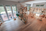 Natur. Ruhe. Privatsphäre. Ein Zuhause, das sich Ihrem Leben anpasst. - Einfamilienhaus Königswinter | Angebot:24598297