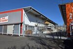 Hallen + Büro in 97076 Würzburg-Lengfeld (ID 1571) - Gewerbeobjekt Würzburg (Lengfeld) Würzburg (Lengfeld) | Angebot:25895038