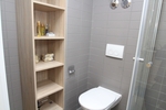 Kapitalanlage in Aachen: Vollmöbliertes Studentenappartement mit stabilem Vermietungskonzept - 1- Aachen Aachen-Mitte | Angebot:26777830