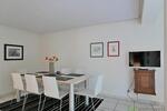 (EF0925_M) Kassel-Landkreis: Fuldabrück, möbliertes kl. Haus in grüner Wohnlage im OT Bergshausen für Wochenendheimfahrer - Etagenwohnung Fuldabrück Bergshausen | Angebot:25279747