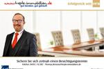 Winkelwalmdachbungalow im Dornröschenschlaf sucht Familie zum Wachküssen * Schatz im Garten inkl. * - Bungalow Bad Bramstedt | Angebot:10386644