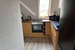 kleine gemütliche DG- Wohnung - Dachgeschoßwohnung Pößneck | Angebot:27014392