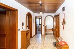 Großzügiges Haus mit 2 Wohneinheiten möglich – ideal für Familie oder Vermietung - Einfamilienhaus Schönsee | Angebot:26443086