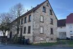 HANDWERKERPERLE, FÜR DIE GROßFAMILIE, GUTE LAGE - Einfamilienhaus Sankt Wendel | Angebot:27313951