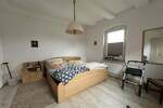 Resthof - attraktiv, gepflegt, einladend - Bauernhaus, Landhaus Söhlde Hoheneggelsen | Angebot:27130698
