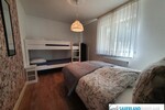 Gemütliche 2-Zimmer-Wohnung in Niedersfeld - Appartement Winterberg-Niedersfeld Niedersfeld | Angebot:7530312