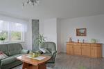 (EF0877_M) Chemnitz: NeukirchenErzgeb., Bezug in neu renovierte und möblierte 2-Zimmer-Wohnung, ruhige Wohnlage - Etagenwohnung Neukirchen/Erzgeb. Neukirchen | Angebot:26876757