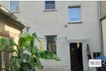 Grimma-OT 2 Fam.Hs. - Zweifamilienhaus Grimma Nerchau | Angebot:19959858