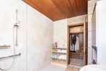 Großzügiges Haus mit 2 Wohneinheiten möglich – ideal für Familie oder Vermietung - Einfamilienhaus Schönsee | Angebot:26443086