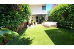 PROVISIONSFREI + Energieklasse B ! Eck-Haus im Haus mit Garten! Super Lage - Maisonettenwohnung Hanau | Angebot:27230168