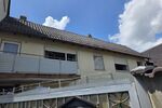 Einfamilienhaus + Scheune in 97502 Euerbach-Obbach (ID 10619) - Einfamilienhaus Euerbach Euerbach | Angebot:27137450