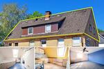 Das komplette Dachgeschoss als Ihr neues Familienreich! - Etagenwohnung Hohenlockstedt | Angebot:26876620